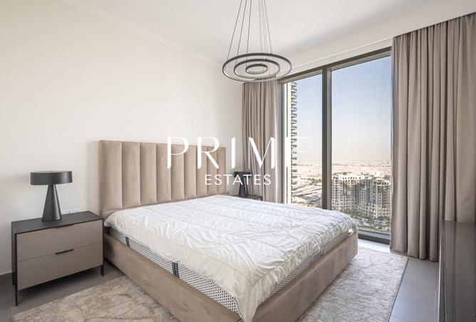 15703556 - صورة العقار 3