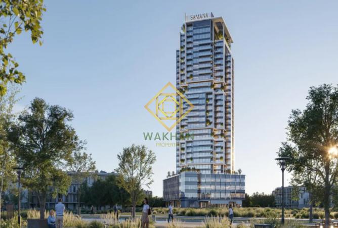 15160881 - Property Image 2