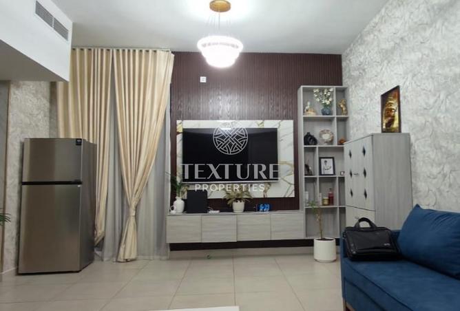 15814454 - Property Image 3