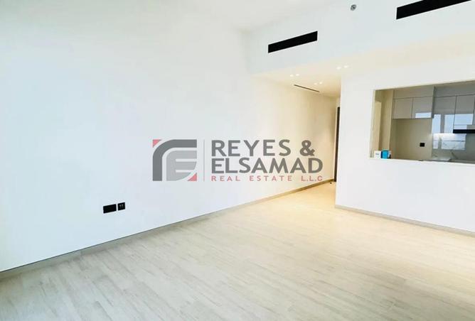 15423003 - Property Image 3