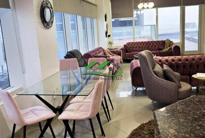 15907276 - صورة العقار 3