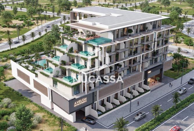 15186204 - Property Image 3