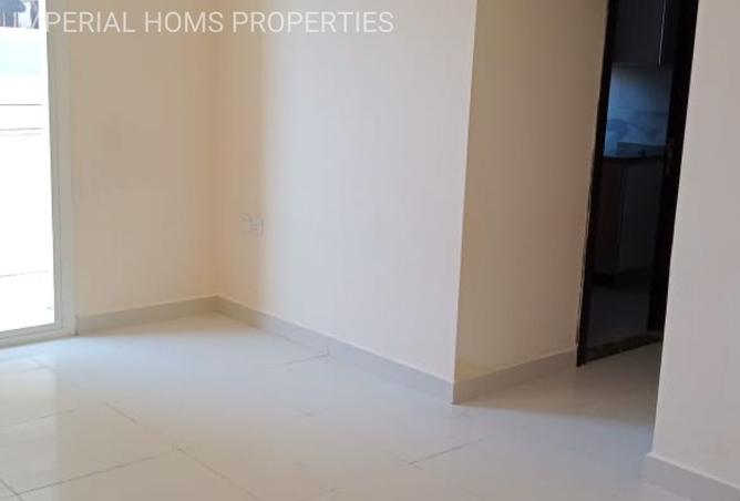 15116973 - Property Image 3