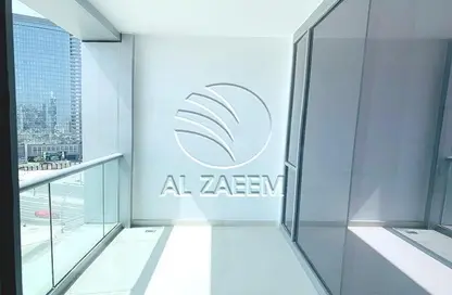 شقة - 2 غرف نوم - 2 حمامات للايجار في ميرا 1 - شمس أبوظبي - جزيرة الريم - أبوظبي