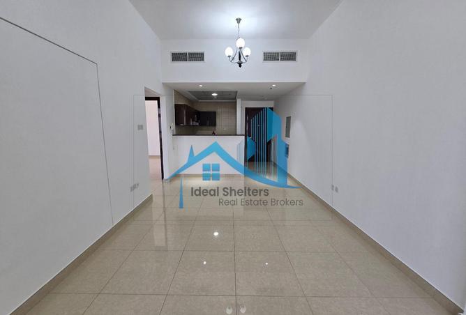 15585953 - صورة العقار 3