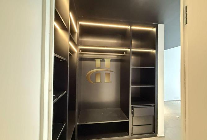 15544283 - Property Image 3