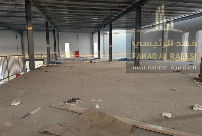 15261631 - الصورة الرئيسية للعقار