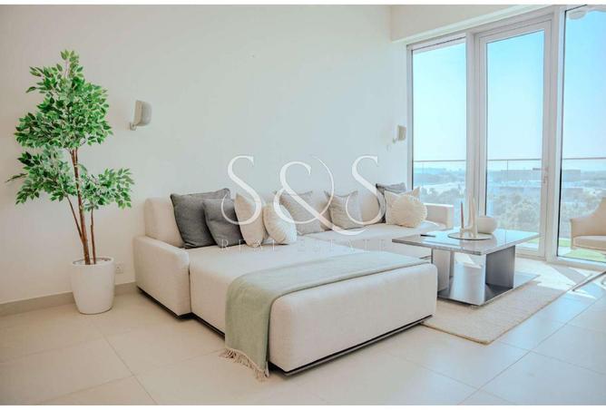 16094809 - صورة العقار 2