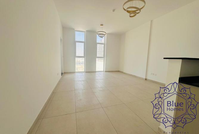 15721916 - صورة العقار 2