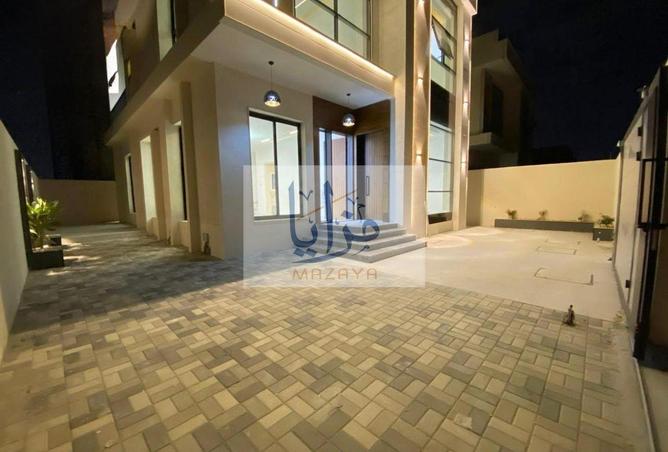 15356972 - Property Image 3
