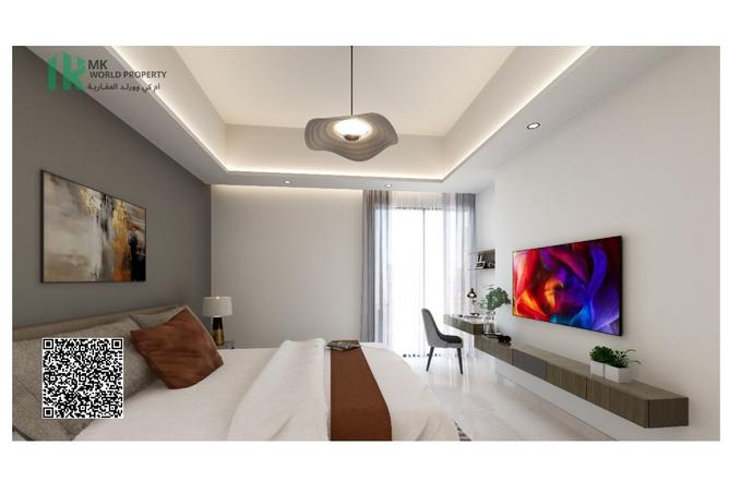 15807724 - Property Image 2