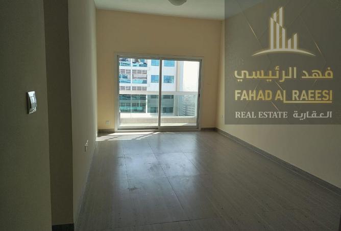 15800955 - Property Image 3