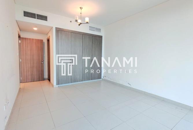 15755937 - صورة العقار 2