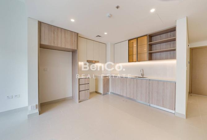 15586460 - صورة العقار 3