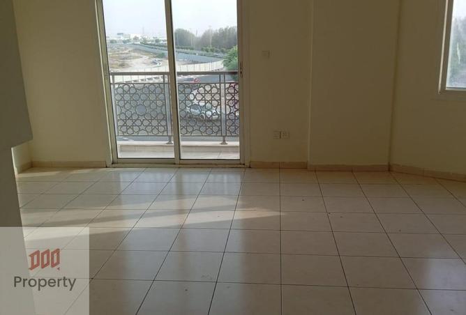 15139211 - صورة العقار 3