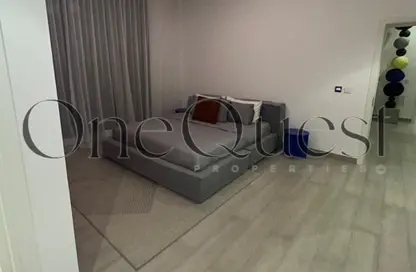 Villa - 5 Bedrooms - 7+ Bathrooms for sale in Robinia - Masaar - Tilal City - Sharjah