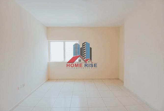 15232966 - صورة العقار 2