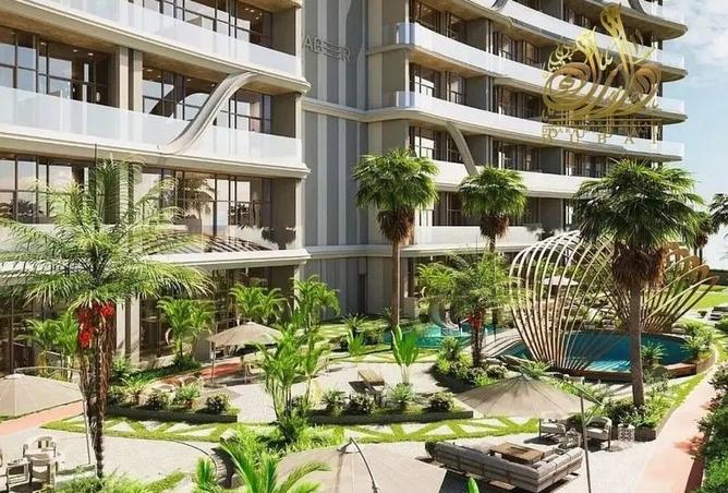 16097668 - Property Image 3