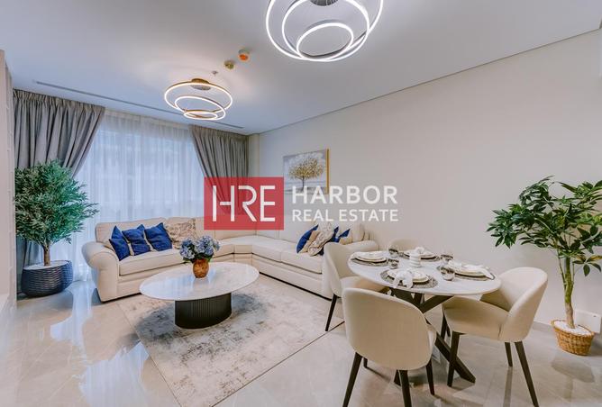 15723636 - Property Image 2