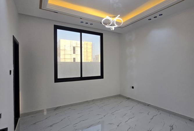 15327408 - Property Image 3