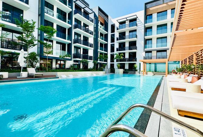 15538740 - صورة العقار 2