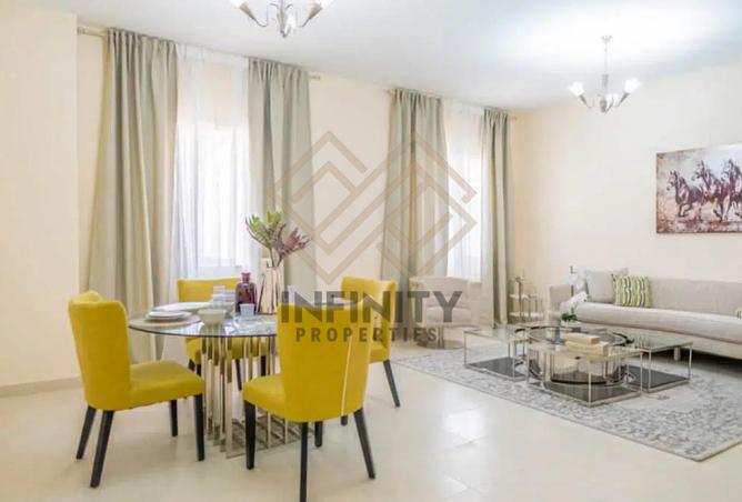 15952562 - الصورة الرئيسية للعقار