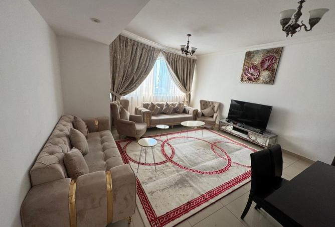 16077974 - Property Image 3