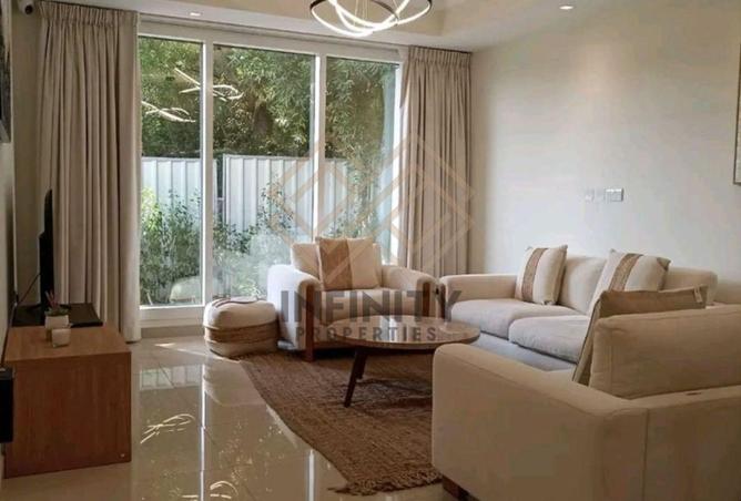 15875785 - Property Image 3