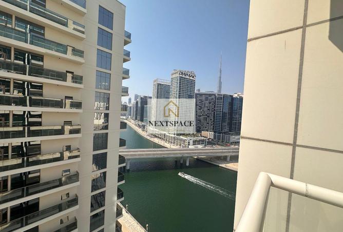 15188833 - صورة العقار 3