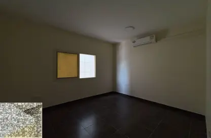 Apartment - 2 Bedrooms - 2 Bathrooms for rent in Ajman Creek Towers - Al Rashidiya 1 - Al Rashidiya - Ajman