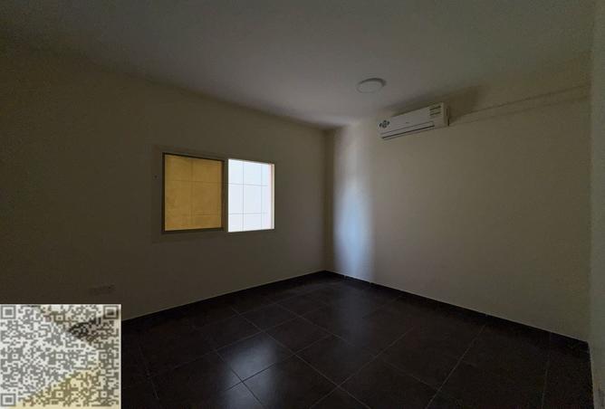 15998965 - الصورة الرئيسية للعقار