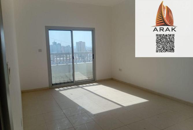 16108131 - Property Image 2