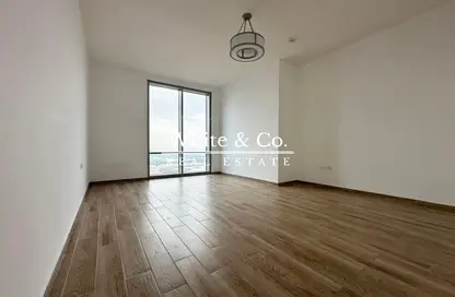 Apartment - 2 Bedrooms - 2 Bathrooms for rent in Noura Tower - Al Habtoor City - Business Bay - Dubai