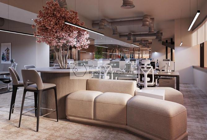 15131343 - صورة العقار 2