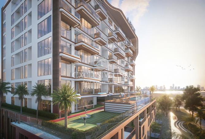 15180277 - Property Image 2
