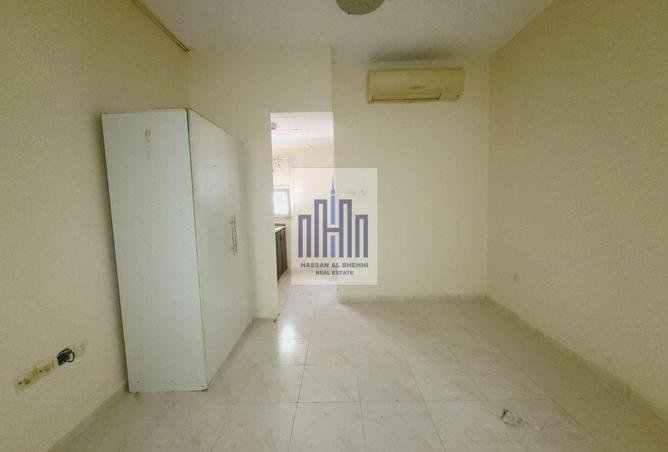 15326719 - Property Main Image