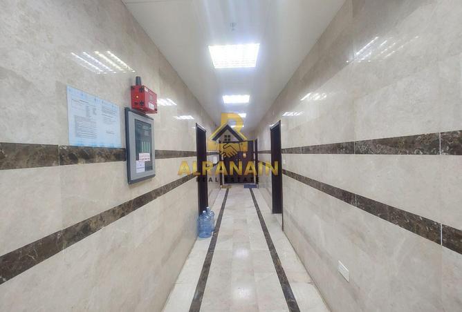 15992410 - صورة العقار 2