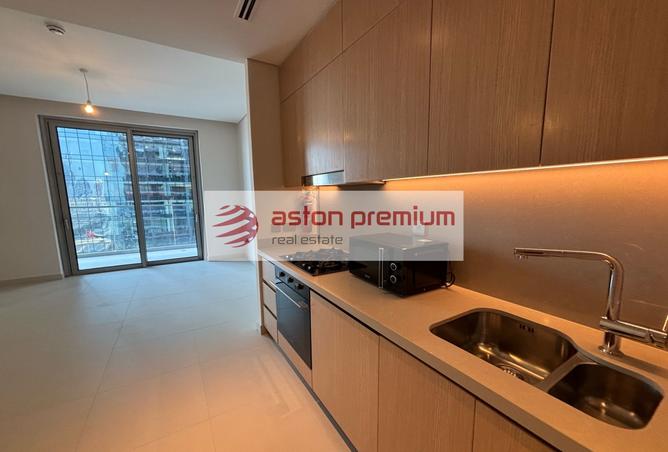 15722333 - Property Image 3