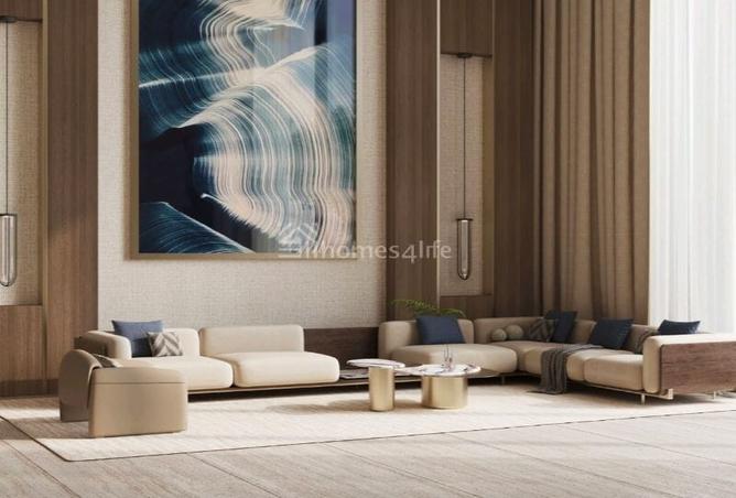 15801768 - Property Image 3