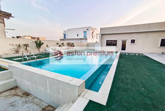 15704533 - صورة العقار 3