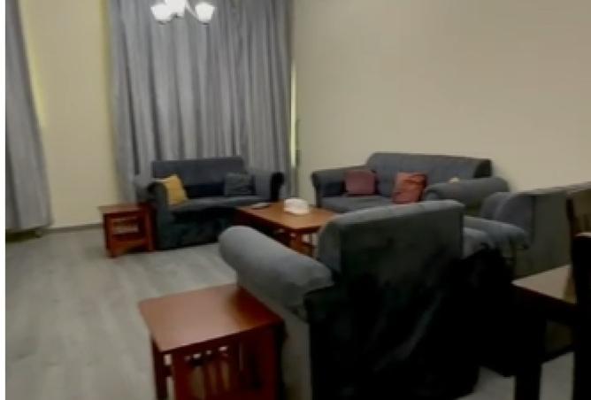 16069123 - Property Main Image