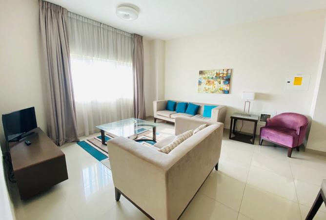 15448982 - Property Image 2