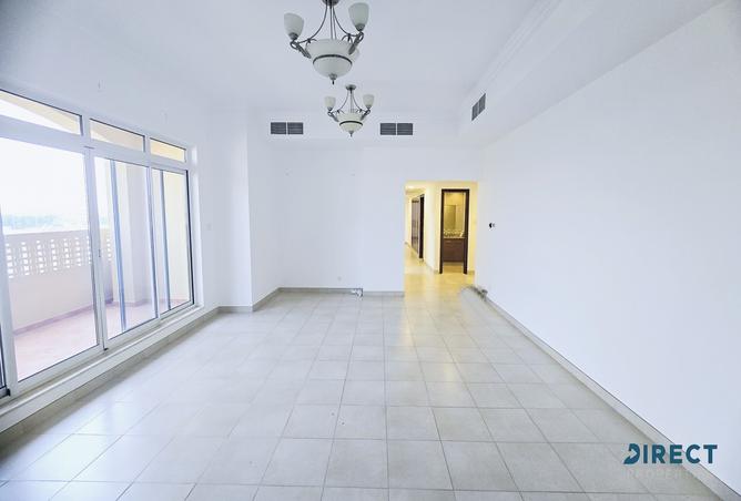 15352620 - صورة العقار 2