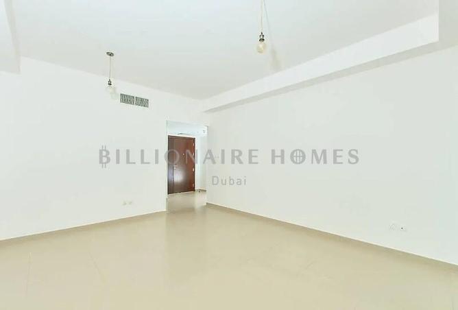 15230637 - Property Image 3