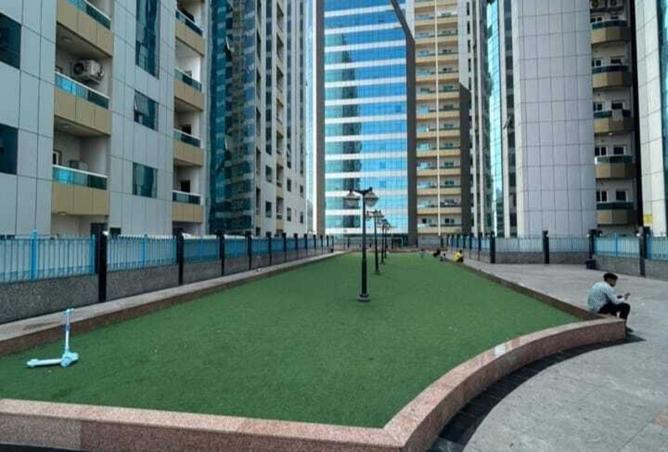 15671837 - Property Image 2