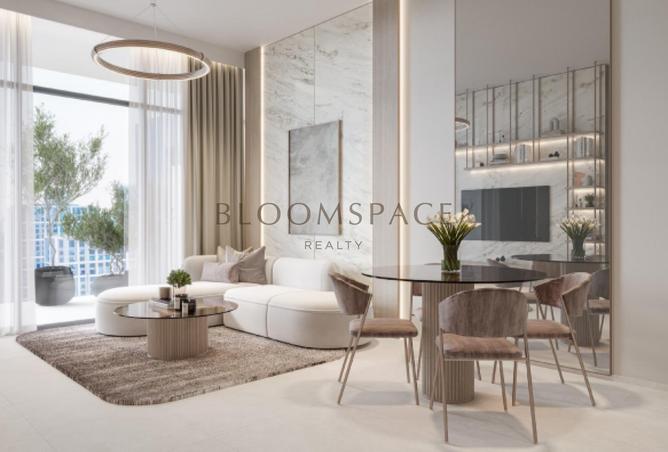 15409188 - Property Main Image