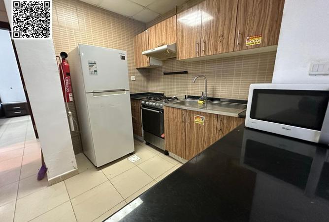 15595509 - صورة العقار 3