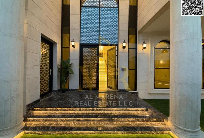 15687281 - Property Image 3