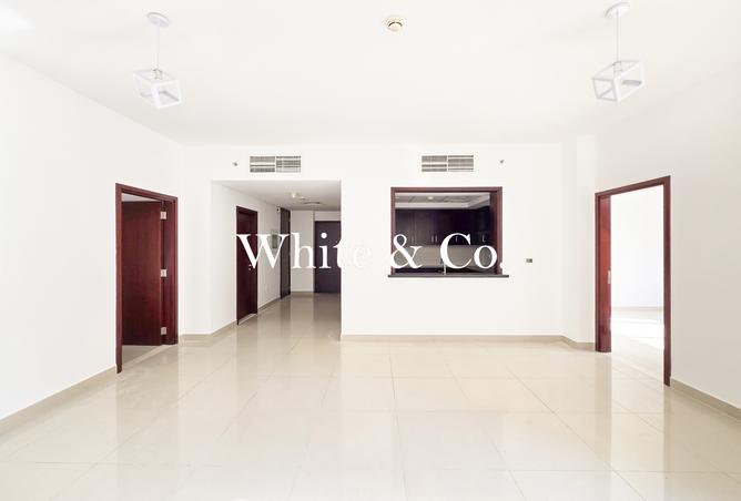 15590508 - Property Main Image