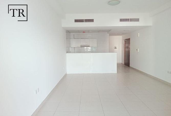 16059411 - Property Image 2